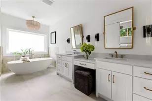 2771 Guthrie Street SE, Smyrna, GA 30080 - Photo 38