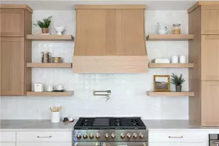 2771 Guthrie Street SE, Smyrna, GA 30080 - Photo 8