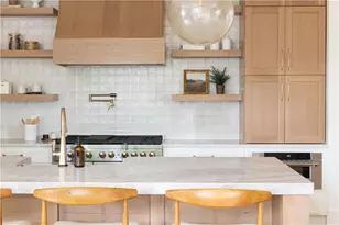 2771 Guthrie Street SE, Smyrna, GA 30080 - Photo 26