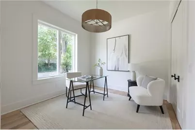 2771 Guthrie Street SE, Smyrna, GA 30080 - Photo 14