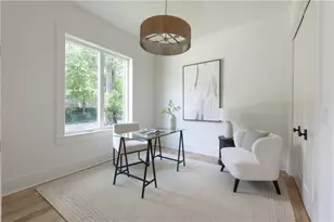 2771 Guthrie Street SE, Smyrna, GA 30080 - Photo 14