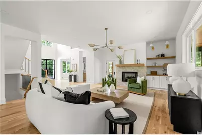 2771 Guthrie Street SE, Smyrna, GA 30080 - Photo 18