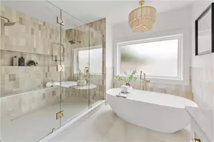 2771 Guthrie Street SE, Smyrna, GA 30080 - Photo 40