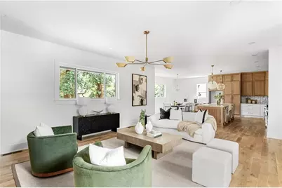 2771 Guthrie Street SE, Smyrna, GA 30080 - Photo 20