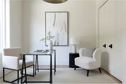 2771 Guthrie Street SE, Smyrna, GA 30080 - Photo 4