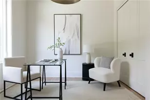 2771 Guthrie Street SE, Smyrna, GA 30080 - Photo 4