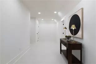 2771 Guthrie Street SE, Smyrna, GA 30080 - Photo 56