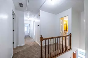 1465 Pounds Rd SW, Lilburn, GA 30047 - Photo 24