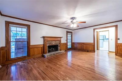 1465 Pounds Road SW, Lilburn, GA 30047 - Photo 12