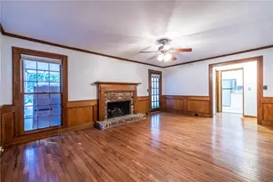 1465 Pounds Rd SW, Lilburn, GA 30047 - Photo 12