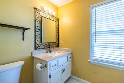 1465 Pounds Road SW, Lilburn, GA 30047 - Photo 22