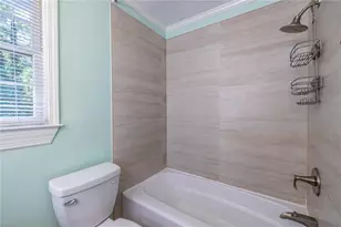 1465 Pounds Rd SW, Lilburn, GA 30047 - Photo 16