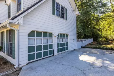 1465 Pounds Road SW, Lilburn, GA 30047 - Photo 30