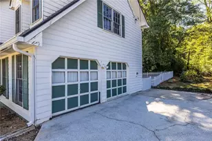 1465 Pounds Rd SW, Lilburn, GA 30047 - Photo 30