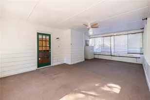 1465 Pounds Rd SW, Lilburn, GA 30047 - Photo 26