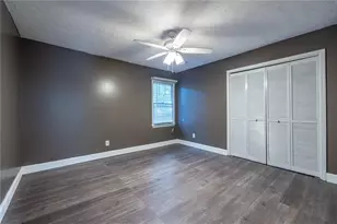 1465 Pounds Rd SW, Lilburn, GA 30047 - Photo 18