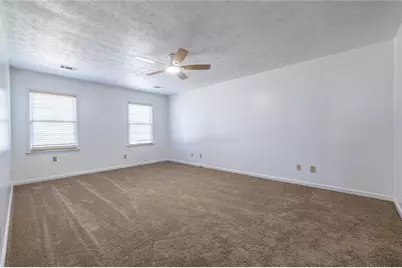 1465 Pounds Road SW, Lilburn, GA 30047 - Photo 14