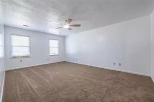 1465 Pounds Rd SW, Lilburn, GA 30047 - Photo 14