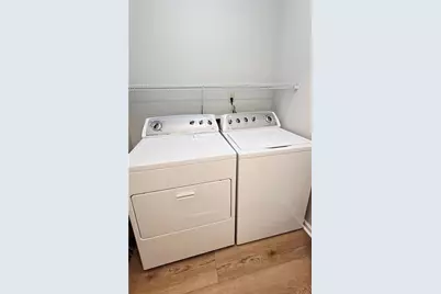 103 Westland, Acworth, GA 30102 - Photo 16