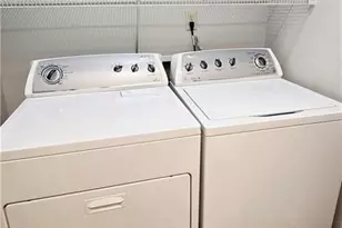 103 Westland, Acworth, GA 30102 - Photo 16