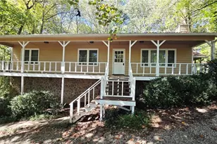 103 Westland, Acworth, GA 30102 - Photo 1