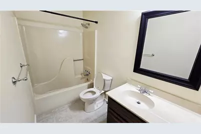 103 Westland, Acworth, GA 30102 - Photo 12