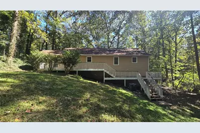 103 Westland, Acworth, GA 30102 - Photo 20