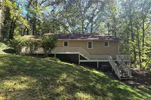 103 Westland, Acworth, GA 30102 - Photo 20