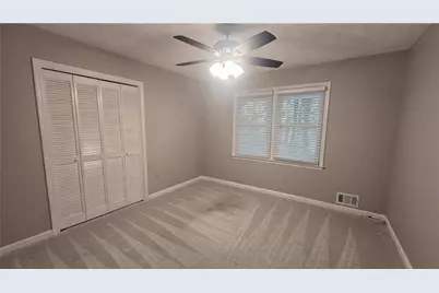 103 Westland, Acworth, GA 30102 - Photo 8