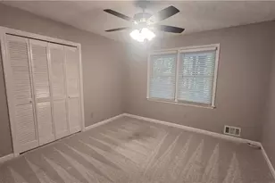 103 Westland, Acworth, GA 30102 - Photo 8