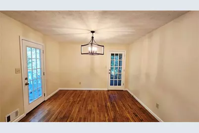 103 Westland, Acworth, GA 30102 - Photo 6