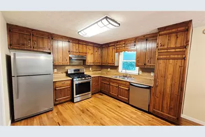 103 Westland, Acworth, GA 30102 - Photo 4