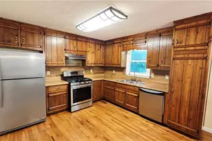 103 Westland, Acworth, GA 30102 - Photo 4