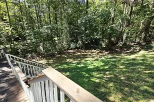 103 Westland, Acworth, GA 30102 - Photo 14