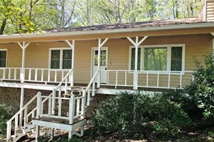 103 Westland, Acworth, GA 30102 - Photo 2