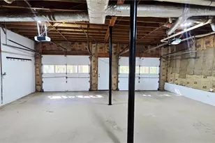 103 Westland, Acworth, GA 30102 - Photo 18