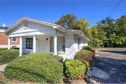 212 E Elm Street, Rockmart, GA 30153 - Photo 42