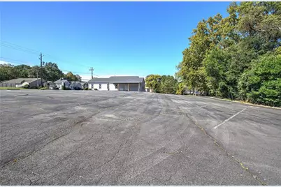 212 E Elm Street, Rockmart, GA 30153 - Photo 12