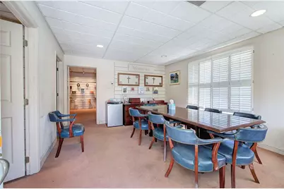 212 E Elm Street, Rockmart, GA 30153 - Photo 46