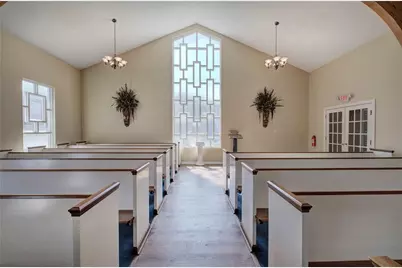 212 E Elm Street, Rockmart, GA 30153 - Photo 38