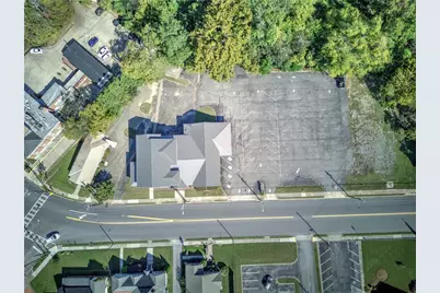 212 E Elm Street, Rockmart, GA 30153 - Photo 60