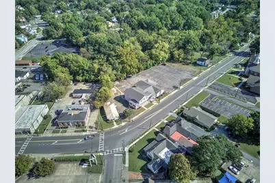 212 E Elm Street, Rockmart, GA 30153 - Photo 58