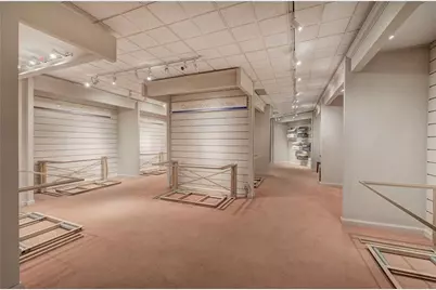 212 E Elm Street, Rockmart, GA 30153 - Photo 50