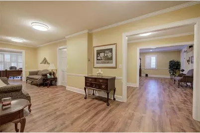 212 E Elm Street, Rockmart, GA 30153 - Photo 18