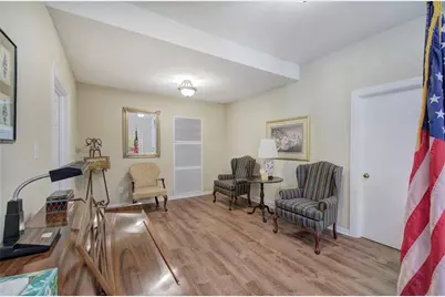 212 E Elm Street, Rockmart, GA 30153 - Photo 16