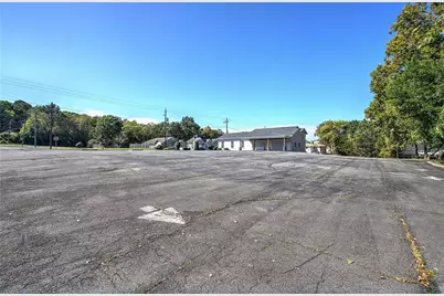 212 E Elm Street, Rockmart, GA 30153 - Photo 10