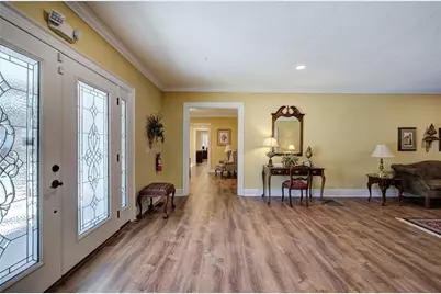 212 E Elm Street, Rockmart, GA 30153 - Photo 14