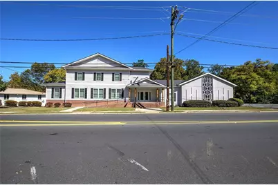 212 E Elm Street, Rockmart, GA 30153 - Photo 2