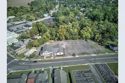 212 E Elm Street, Rockmart, GA 30153 - Photo 56