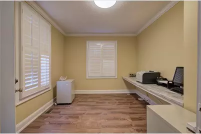 212 E Elm Street, Rockmart, GA 30153 - Photo 32